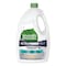 Seventh Generation Natural Auto Dishwasher Gel, Ultra Power Plus, Fresh Citrus, 65oz, PK6 SEV 22929CT - alternate 1